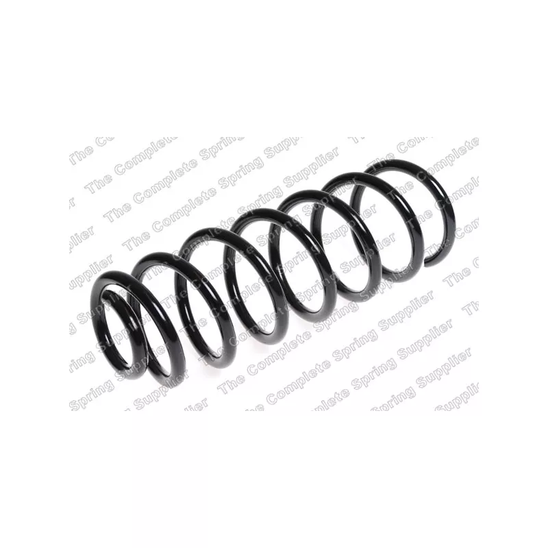 Ressort de suspension KILEN 51420
