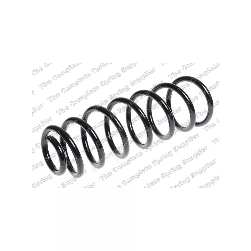 Ressort de suspension KILEN 51421