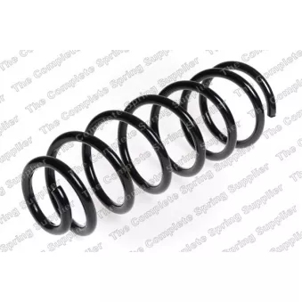 Ressort de suspension KILEN 51422