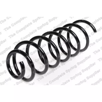 Ressort de suspension KILEN 51423