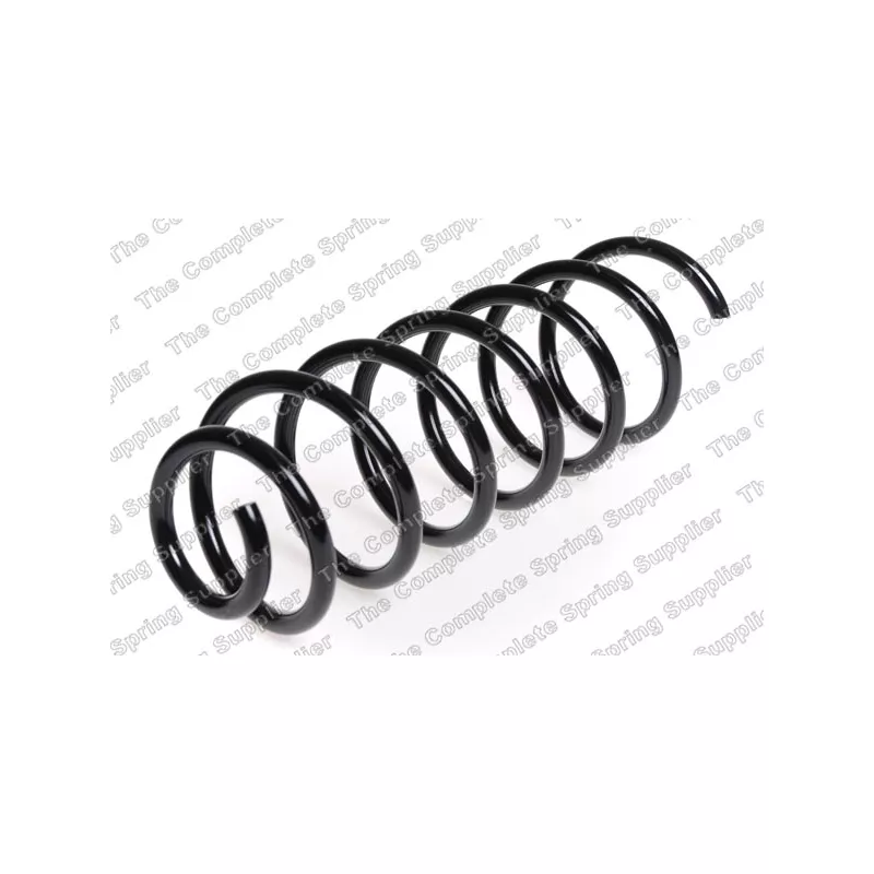 Ressort de suspension KILEN 51423