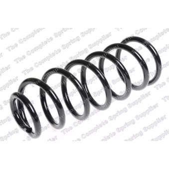 Ressort de suspension KILEN 51426