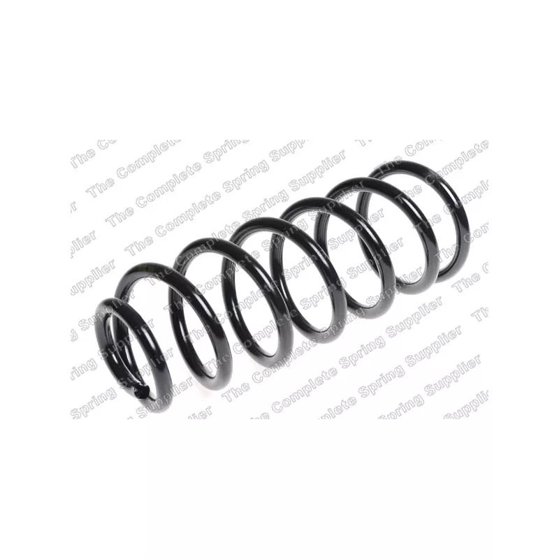 Ressort de suspension KILEN 51426