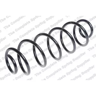 Ressort de suspension KILEN 51430