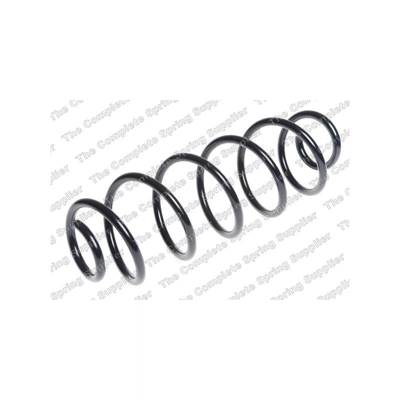 Ressort de suspension KILEN 51430
