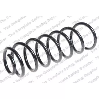 Ressort de suspension KILEN 51431