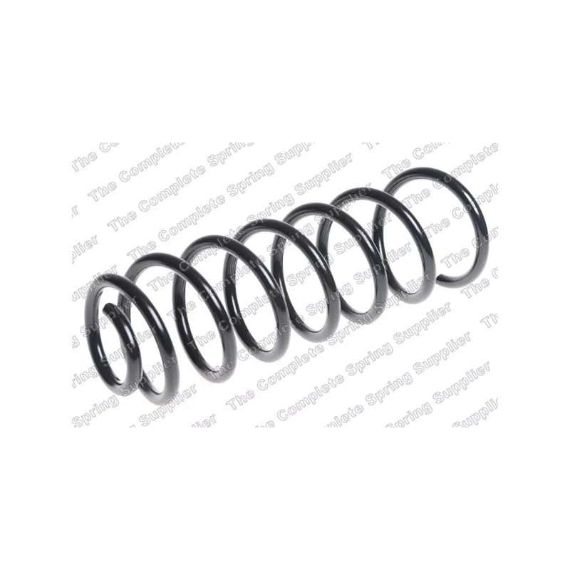 Ressort de suspension KILEN 51431
