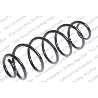 Ressort de suspension KILEN 51432