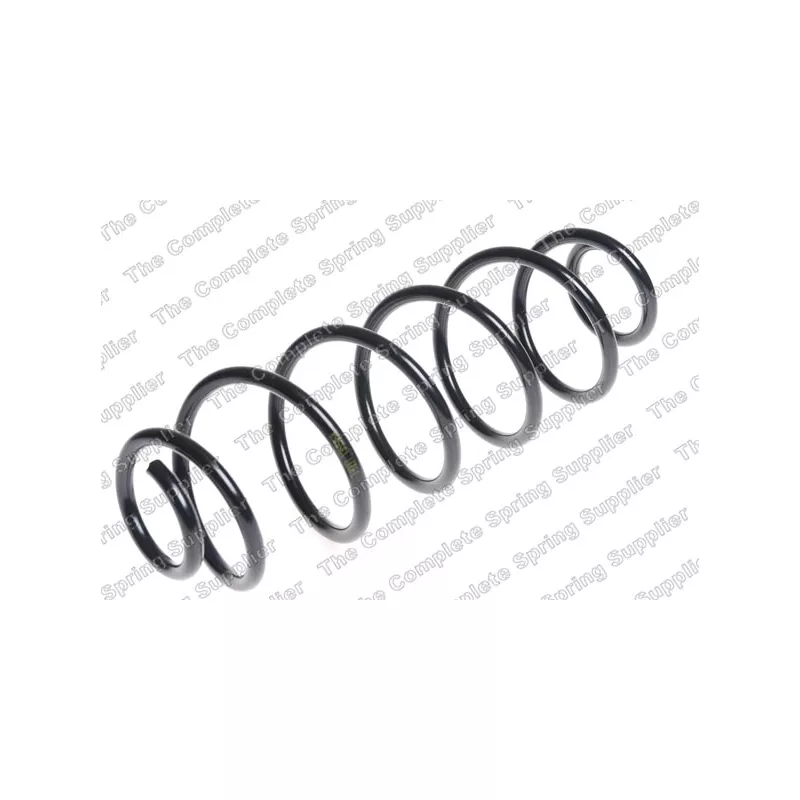 Ressort de suspension KILEN 51432