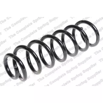 Ressort de suspension KILEN 51433