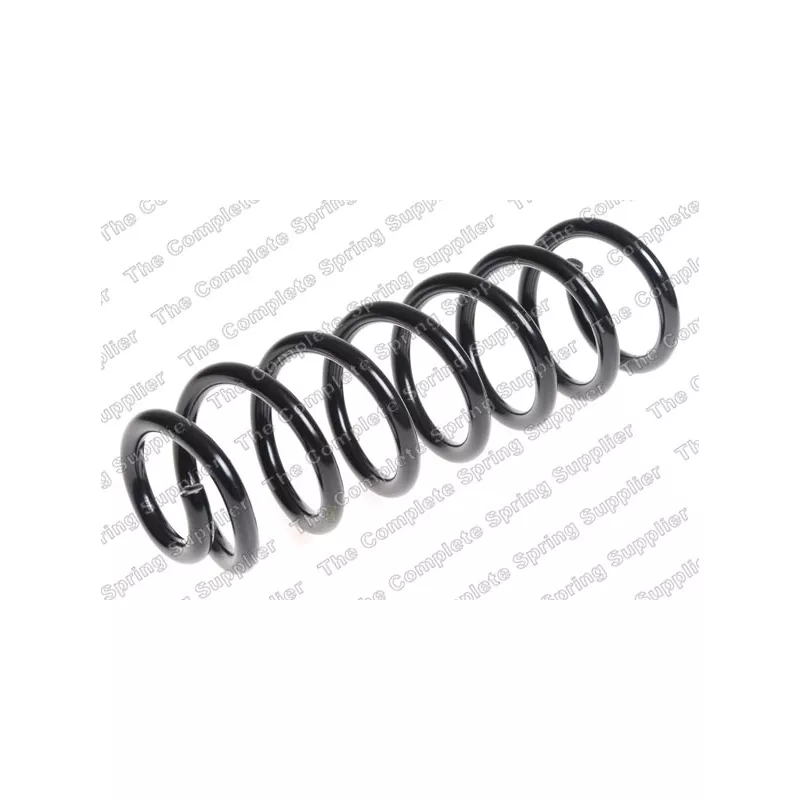 Ressort de suspension KILEN 51433