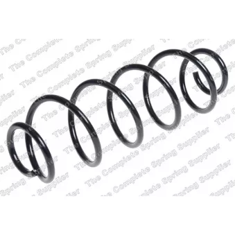 Ressort de suspension KILEN 51436