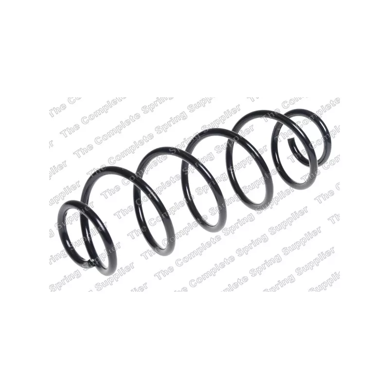 Ressort de suspension KILEN 51436
