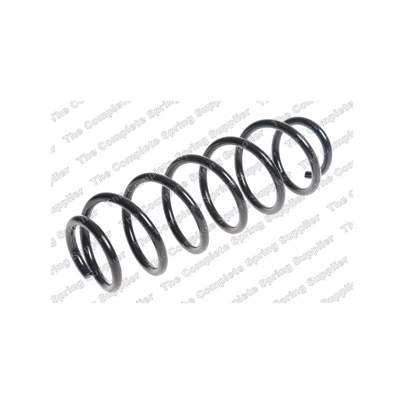 Ressort de suspension KILEN 51437