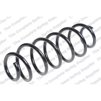 Ressort de suspension KILEN 51438