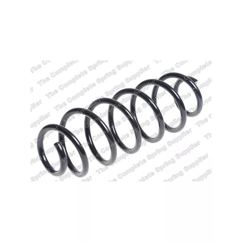 Ressort de suspension KILEN 51438