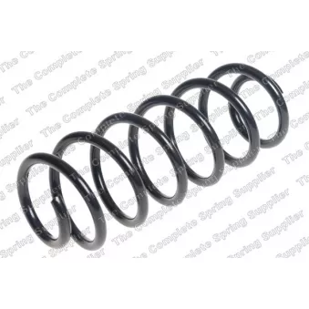 Ressort de suspension KILEN 51439