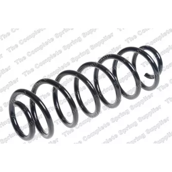 Ressort de suspension KILEN 51440
