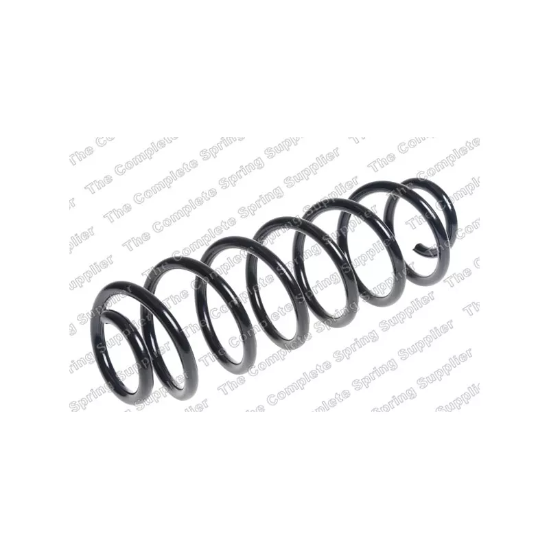 Ressort de suspension KILEN 51440