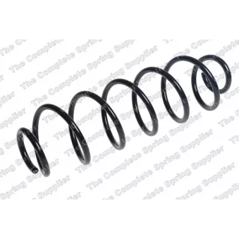 Ressort de suspension KILEN 51451