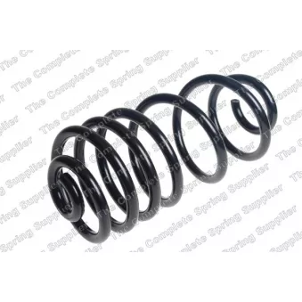Ressort de suspension KILEN 51455