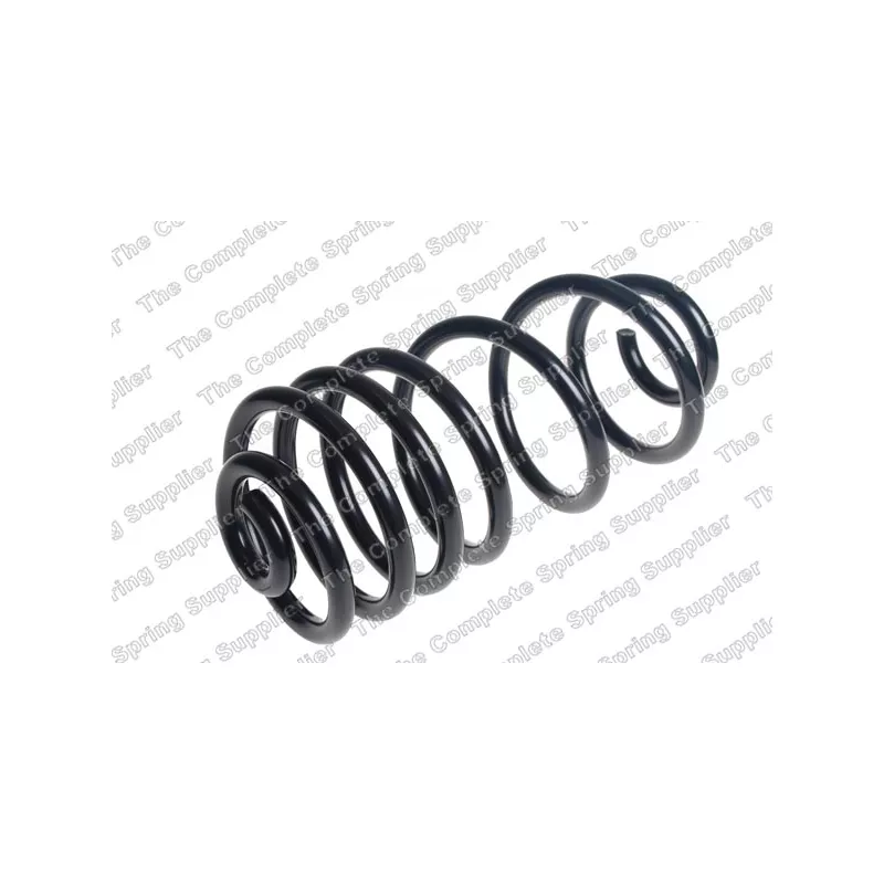 Ressort de suspension KILEN 51455