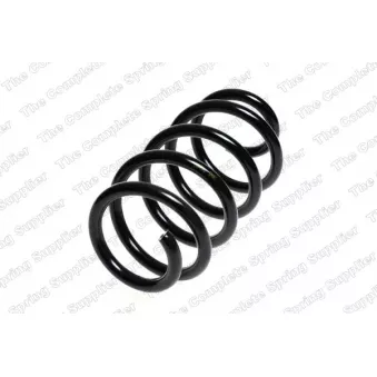 Ressort de suspension KILEN 51802