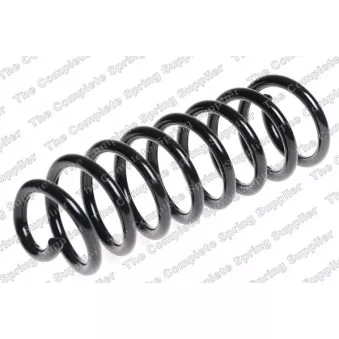Ressort de suspension KILEN