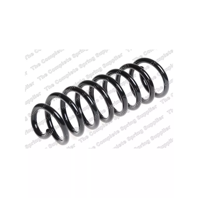 Ressort de suspension KILEN 51803