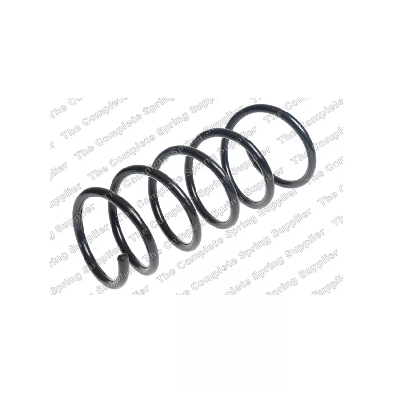 Ressort de suspension KILEN 51804