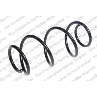 Ressort de suspension KILEN 51809
