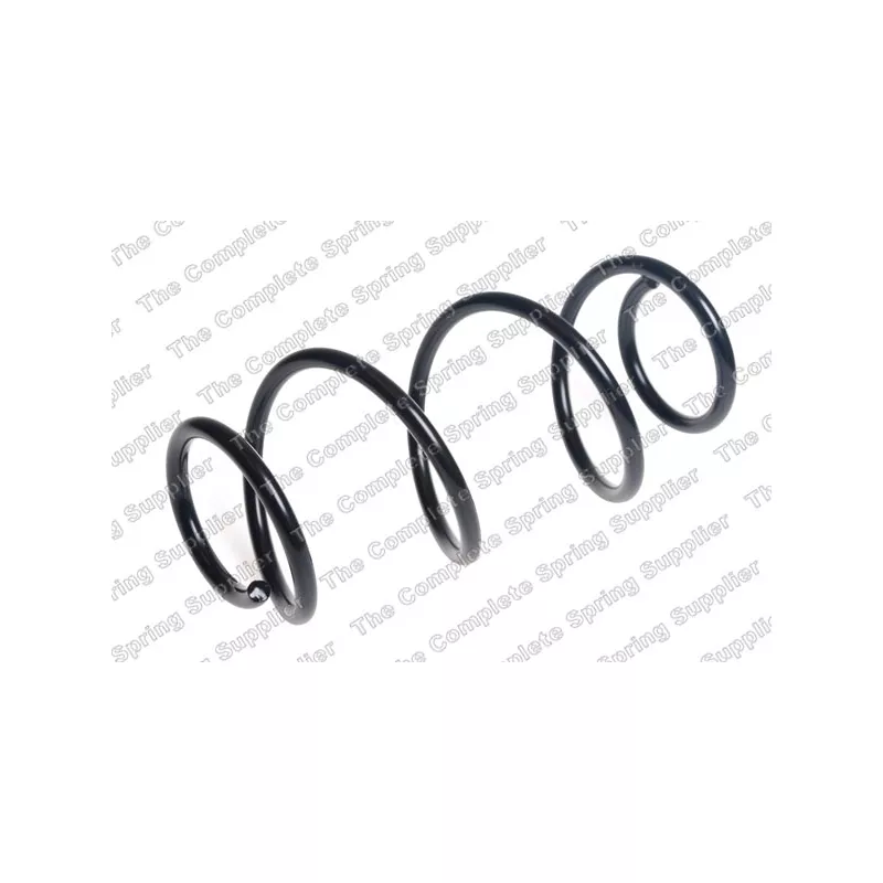 Ressort de suspension KILEN 51809