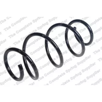 Ressort de suspension KILEN 51812