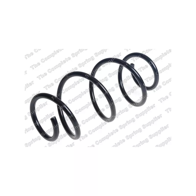 Ressort de suspension KILEN 51812