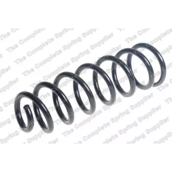 Ressort de suspension KILEN 51815
