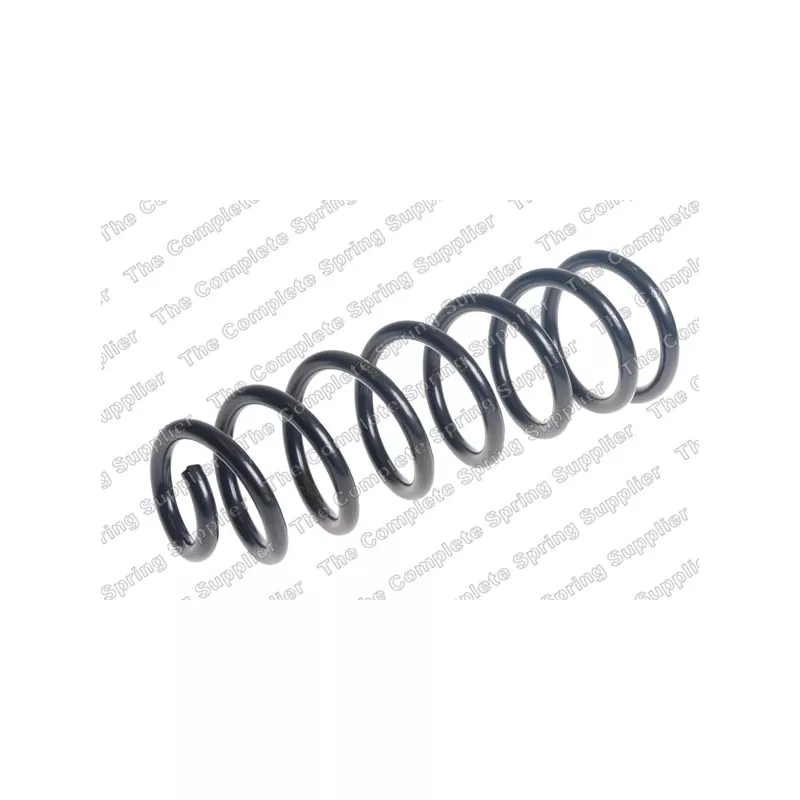 Ressort de suspension KILEN 51815