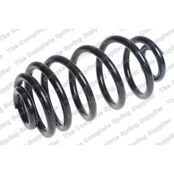Ressort de suspension KILEN 51916