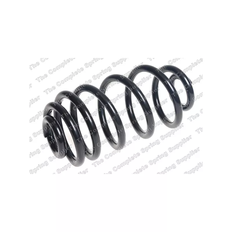Ressort de suspension KILEN 51916