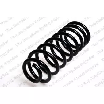 Ressort de suspension KILEN 52003