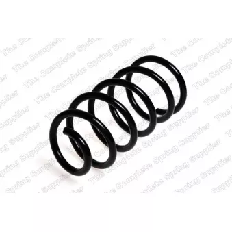 Ressort de suspension KILEN 52117
