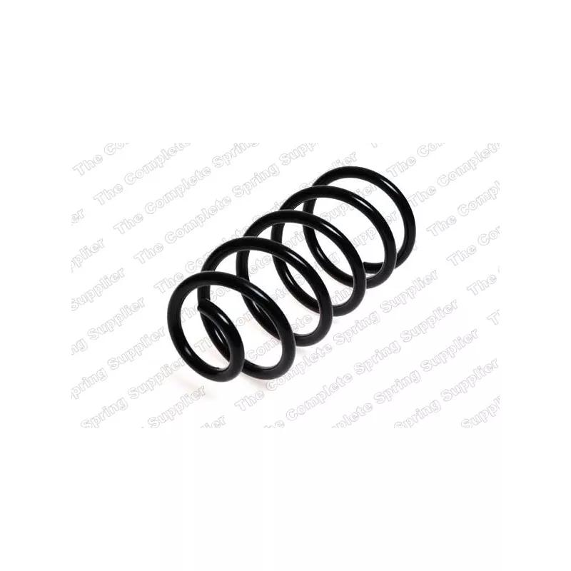 Ressort de suspension KILEN 52119