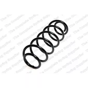 Ressort de suspension KILEN 52123