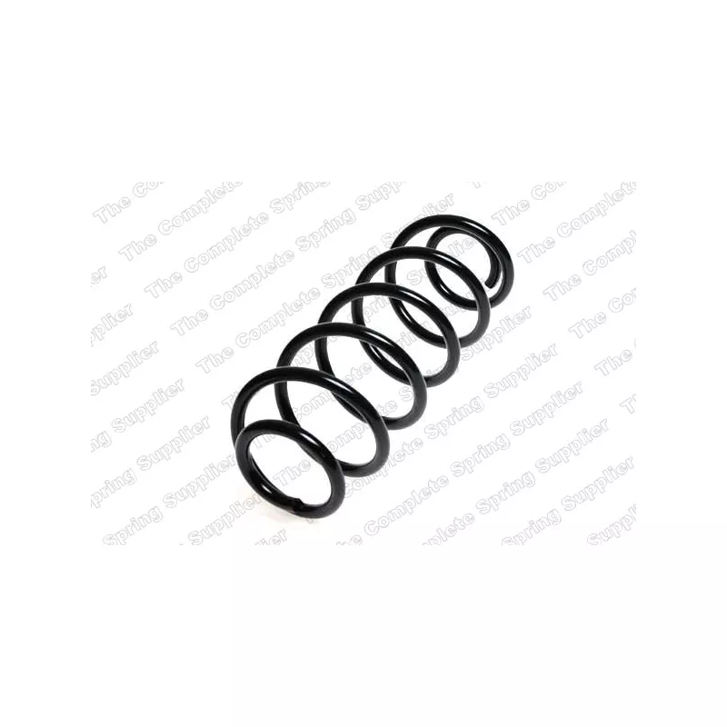 Ressort de suspension KILEN 52123