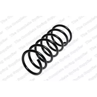 Ressort de suspension KILEN 52125