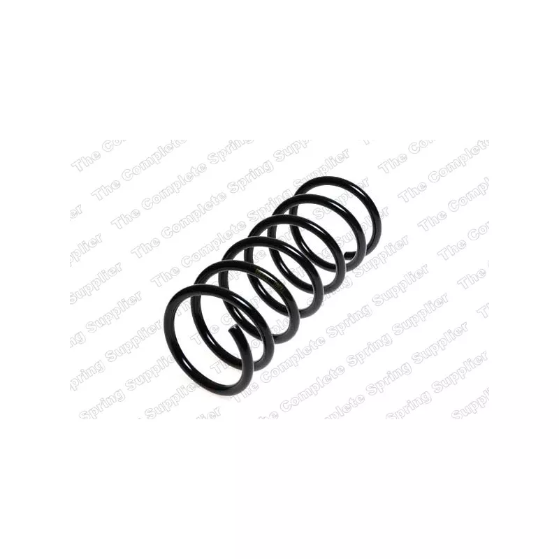 Ressort de suspension KILEN 52125