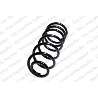 Ressort de suspension KILEN 52128
