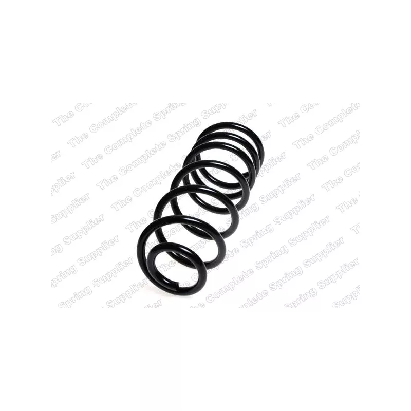 Ressort de suspension KILEN 52128