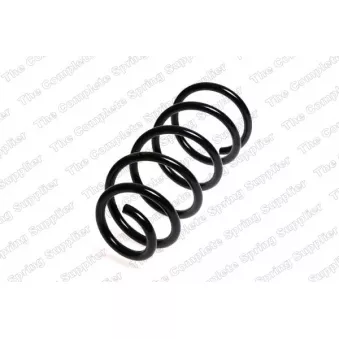 Ressort de suspension KILEN 52131
