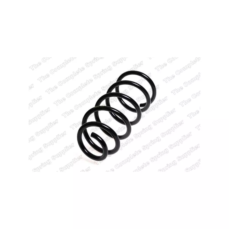 Ressort de suspension KILEN 52131