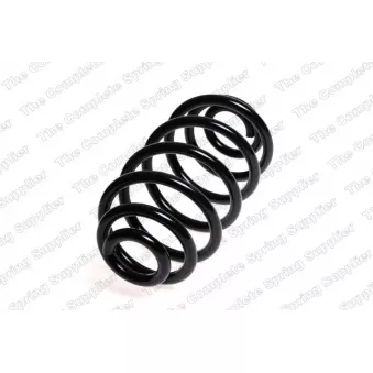 Ressort de suspension KILEN 52132